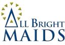 All Bright Maids logo
